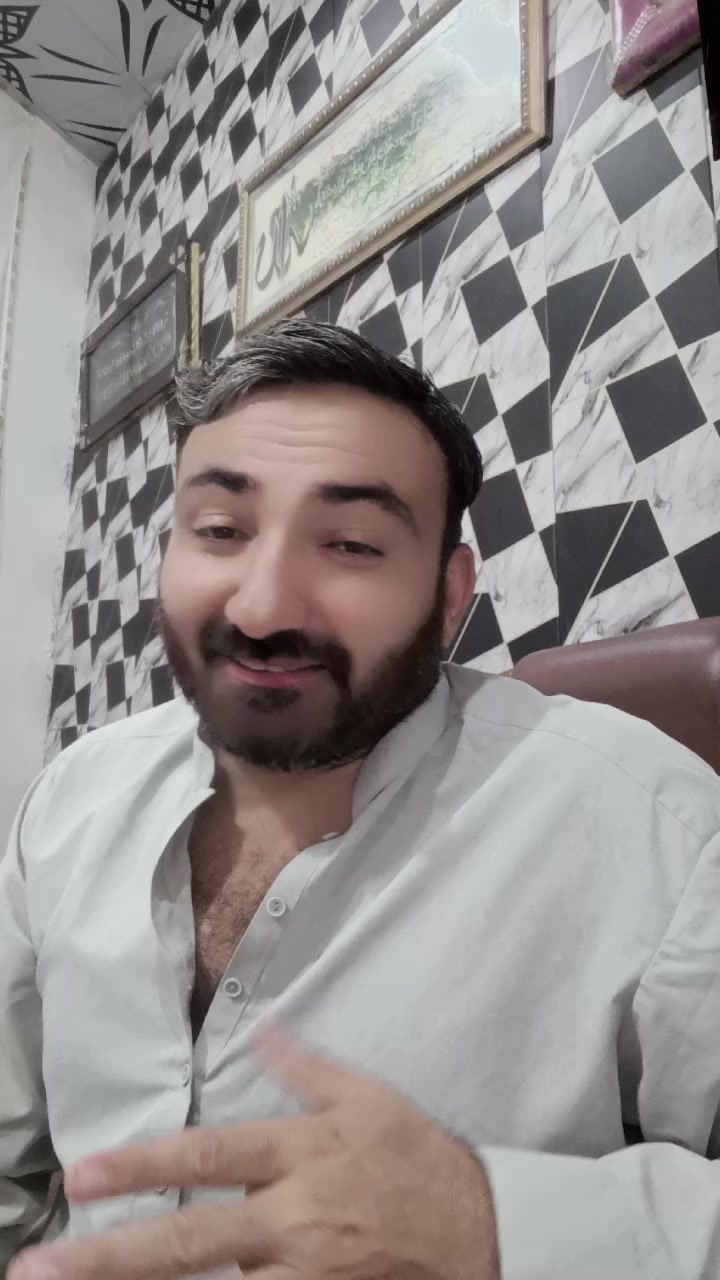 @innocent villain