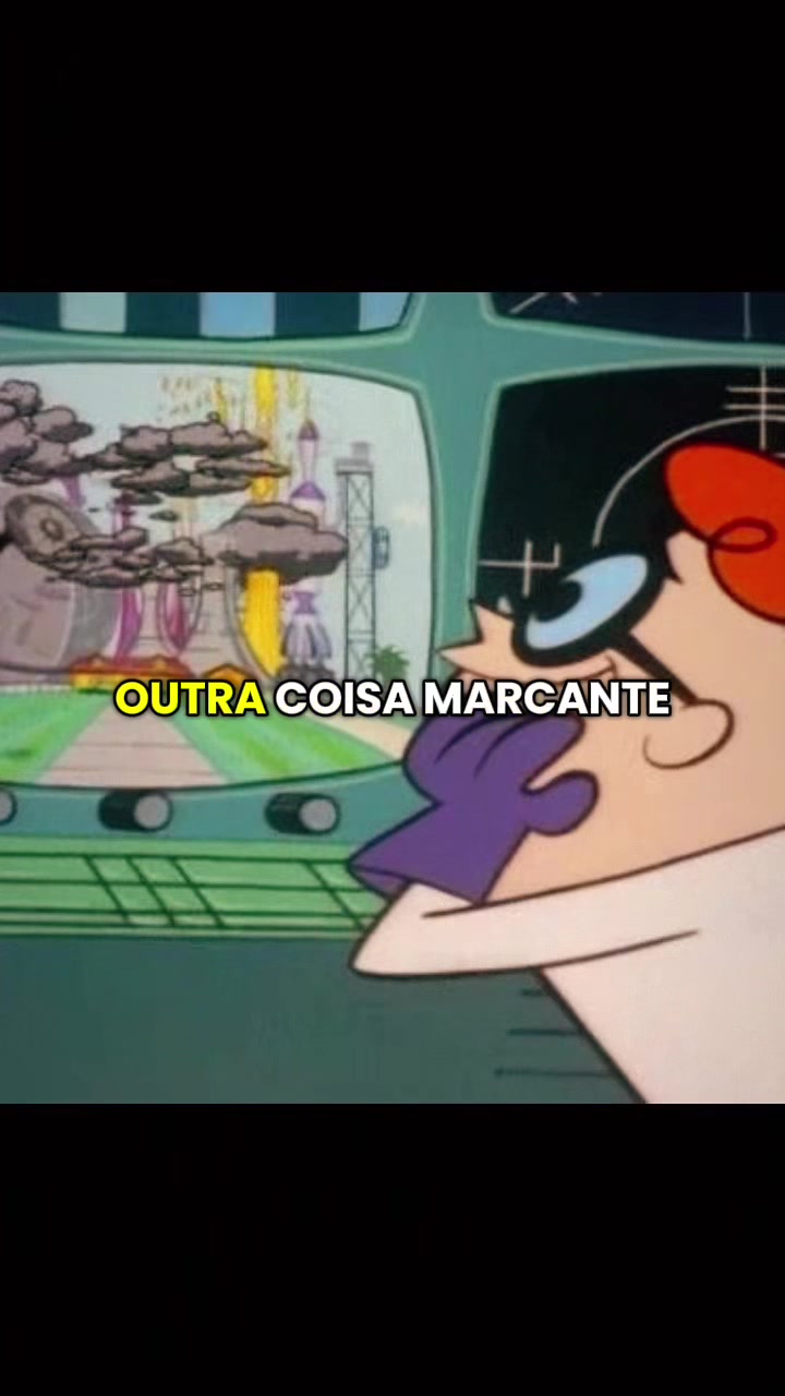 @Nostalgia_Positiva