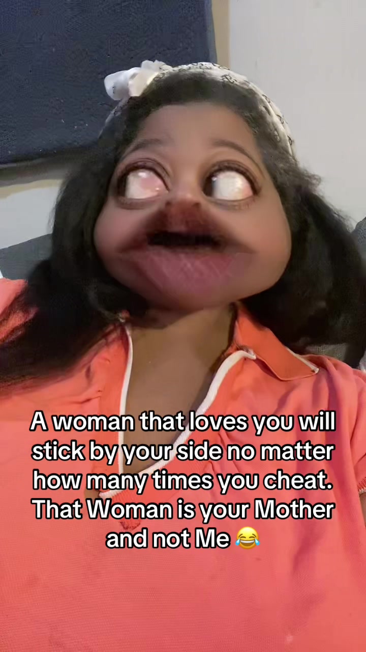 @motheroftheearthshonuff