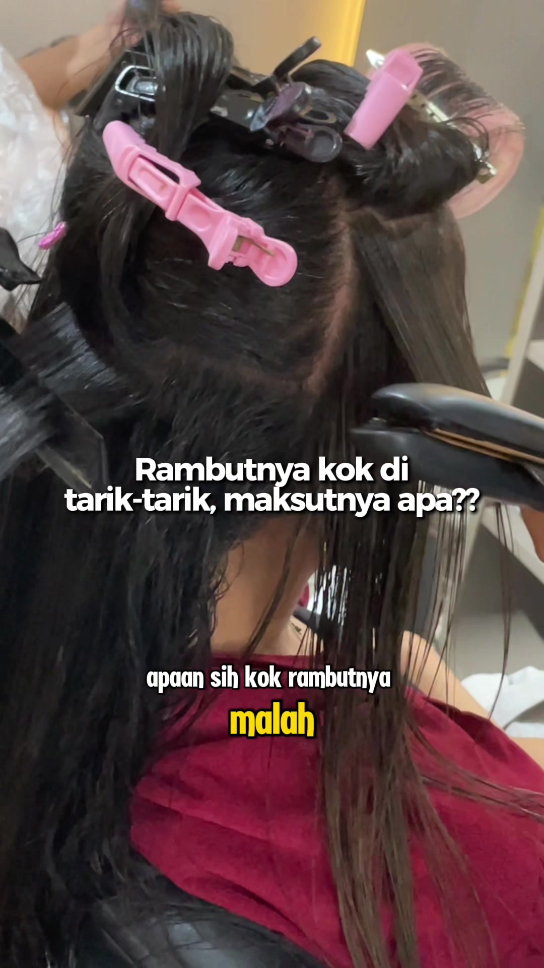 @Hairzonestyle