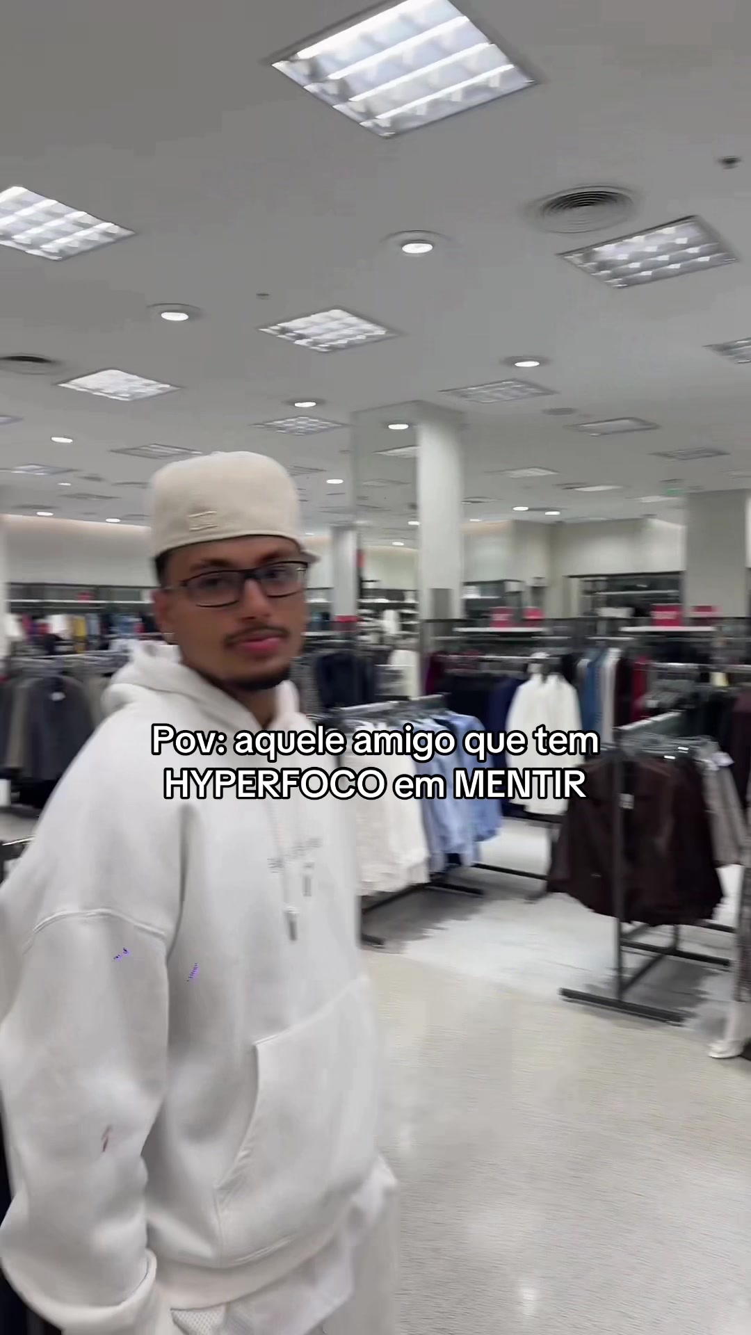 @Ryan Marques