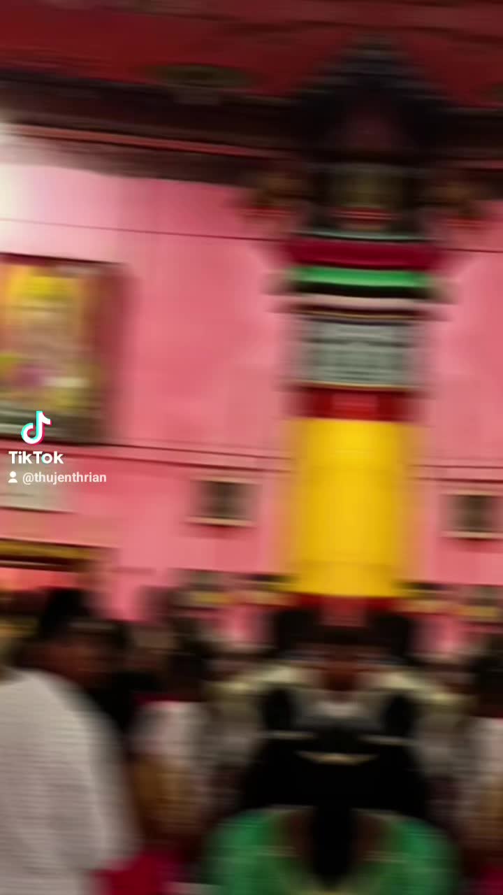 @love amma thujan