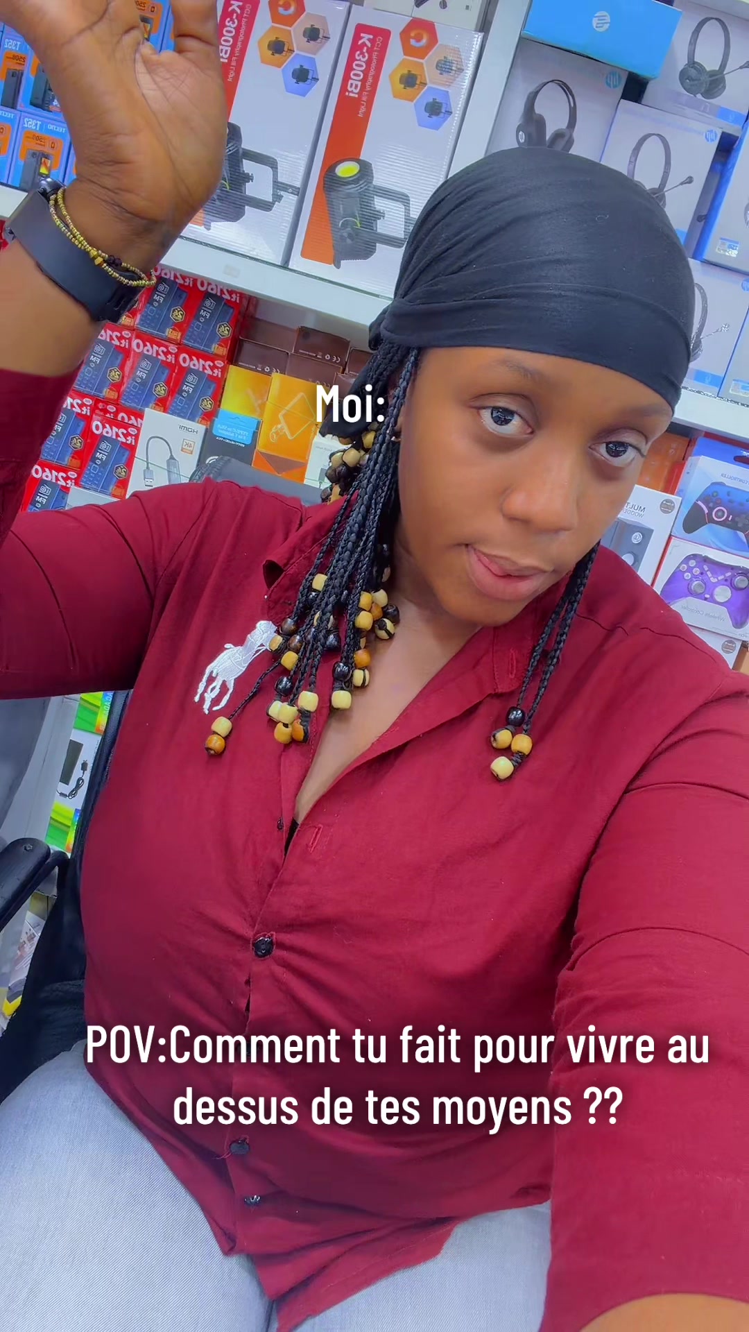 @_Estrella_🤍🫦