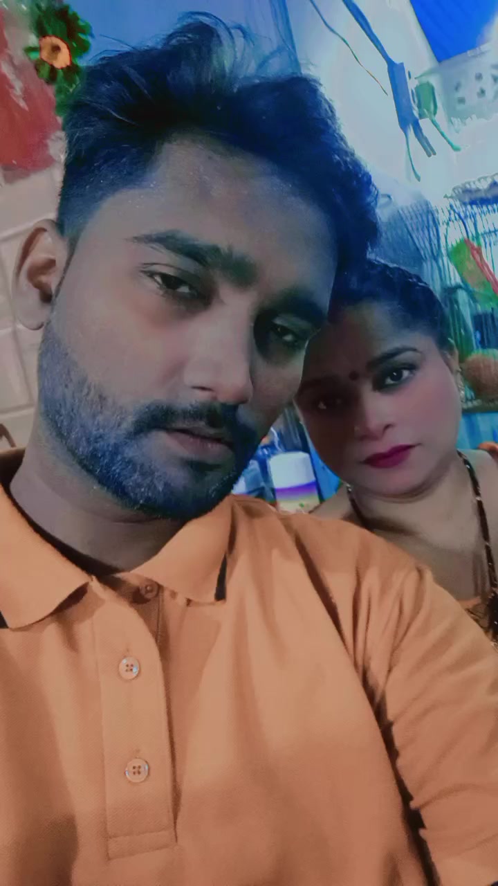 @Narain Kumar
