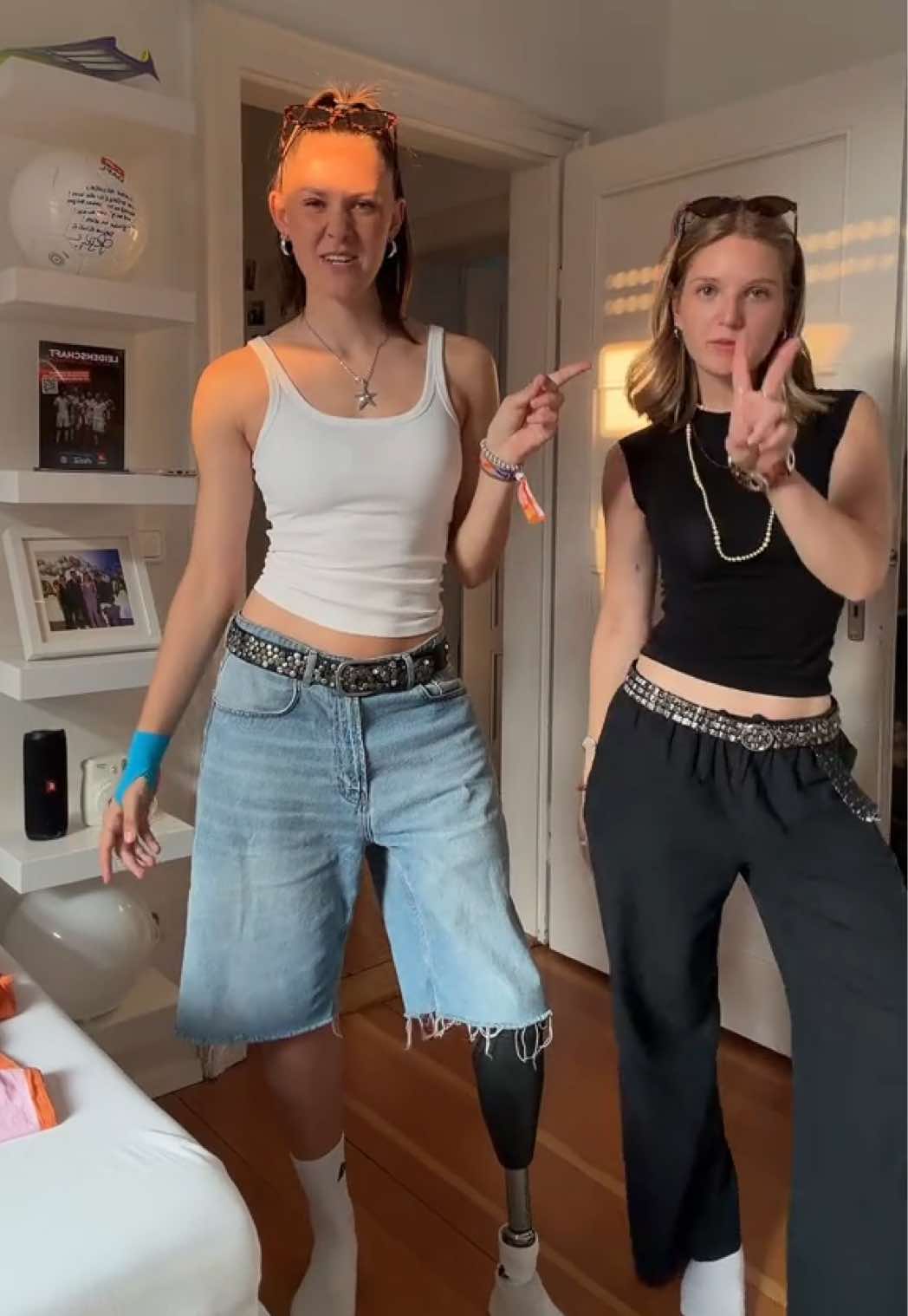 @NicolaOneLeg
