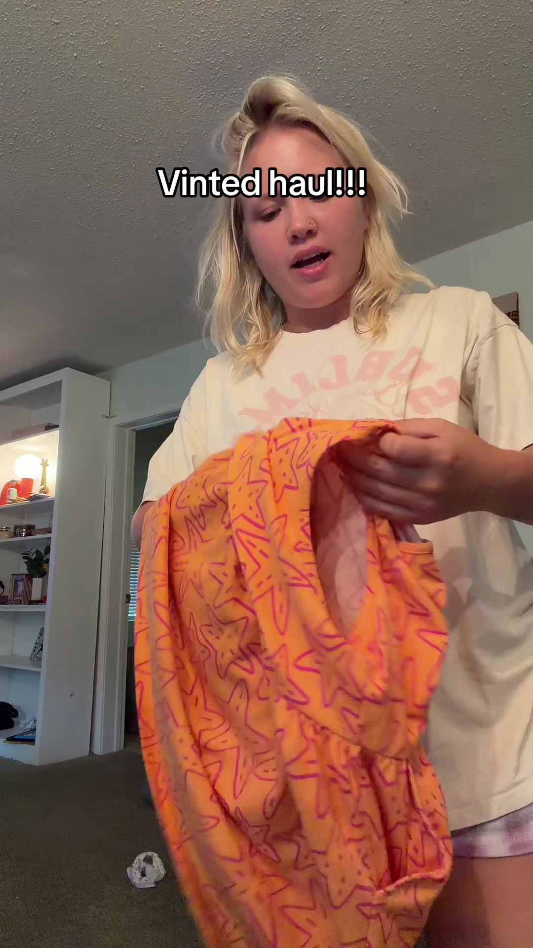 @lea.gallyblonde