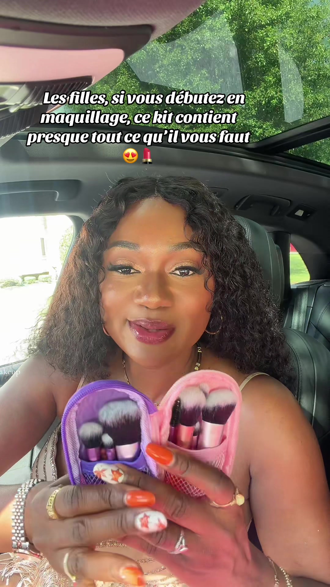 @ScrubLifeWithNurseNancy