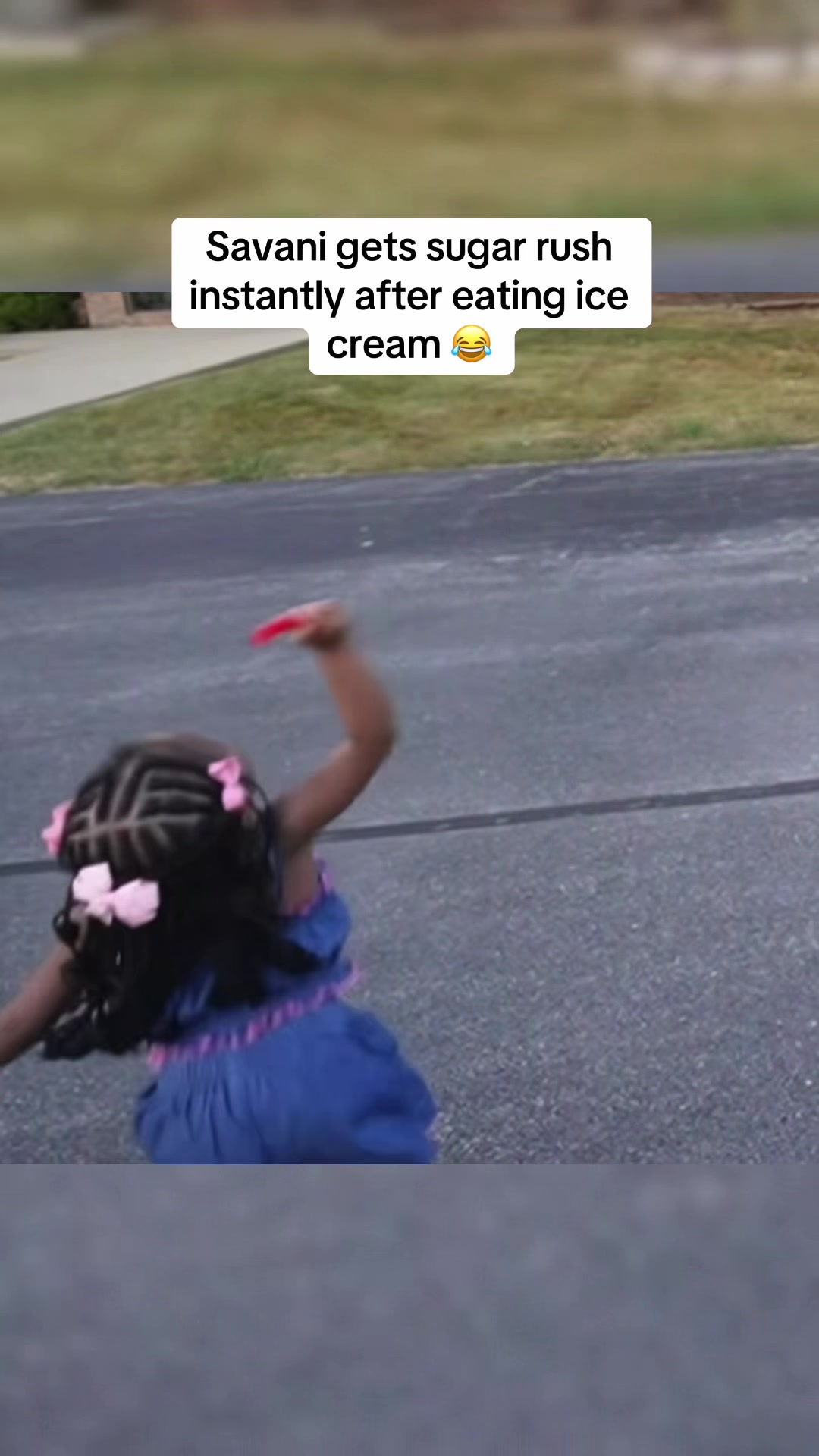 @KirNotSafe