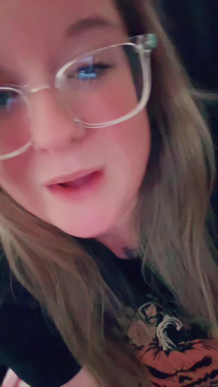 @💜