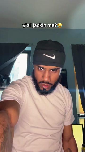 @eyeconnick