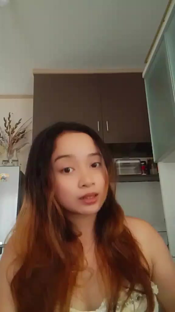 @Carlabells