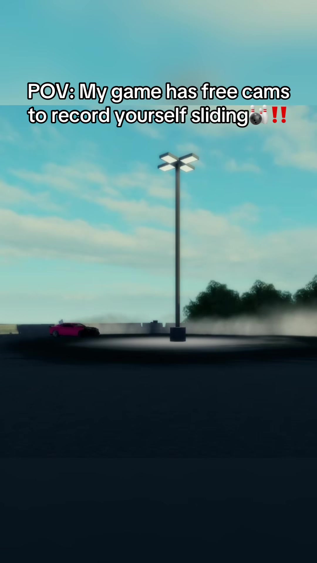 @rykslive