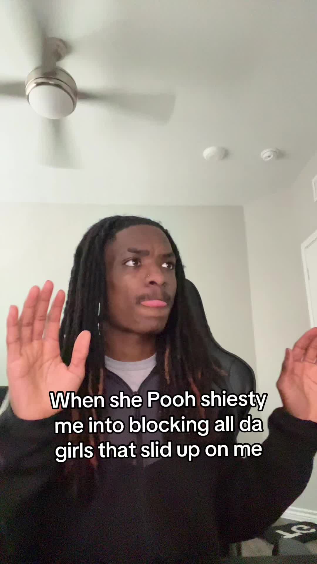 @Vroyyy💕🩸