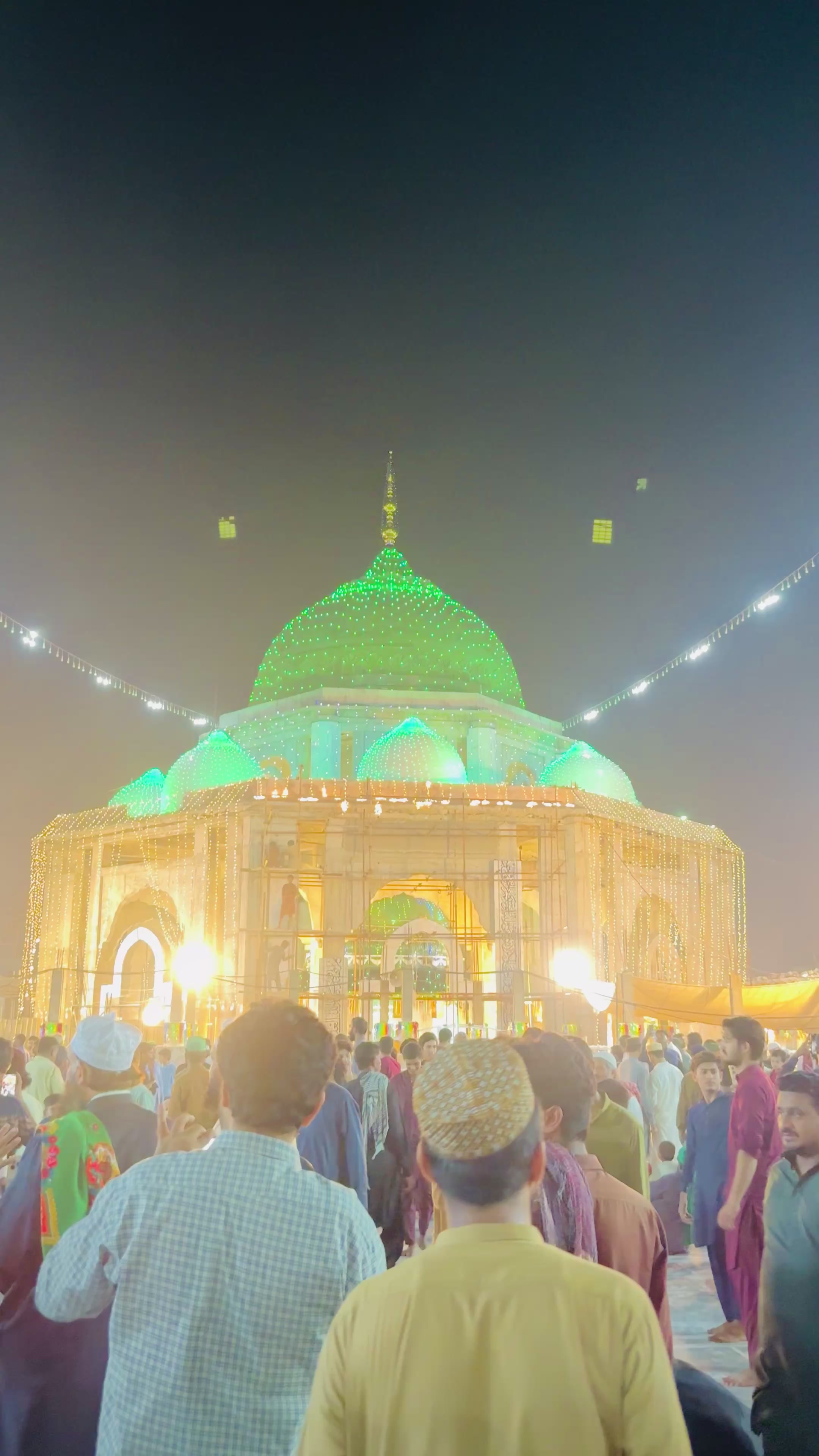 @kashif.lahori7551