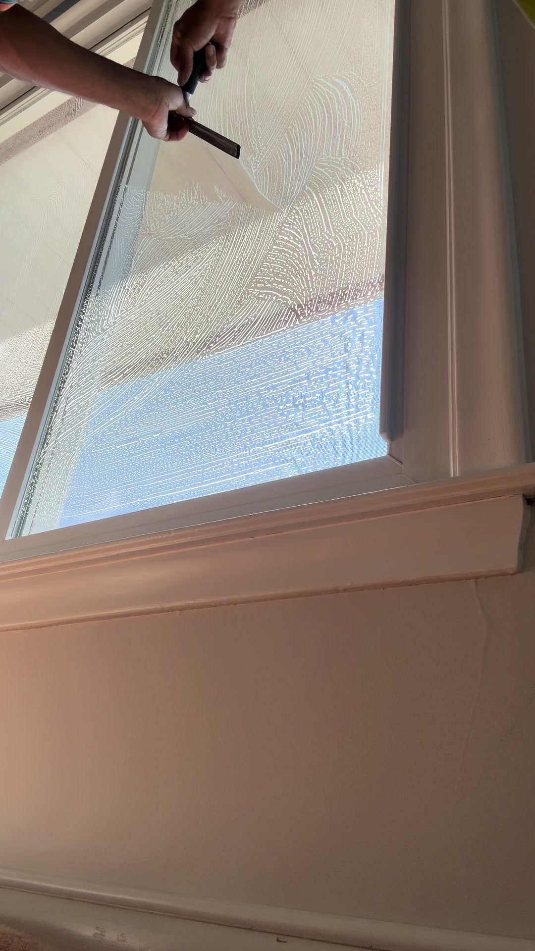@CrystalClearViewWindowsLLC
