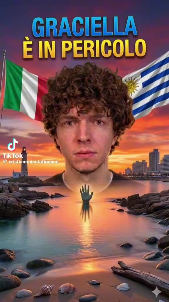 @Sdiplomaticasempre