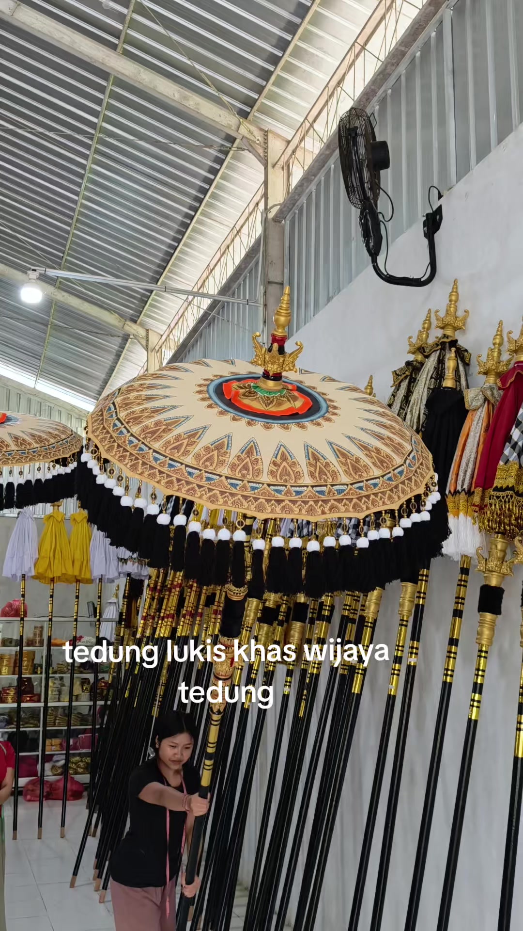 @Wijaya tedung