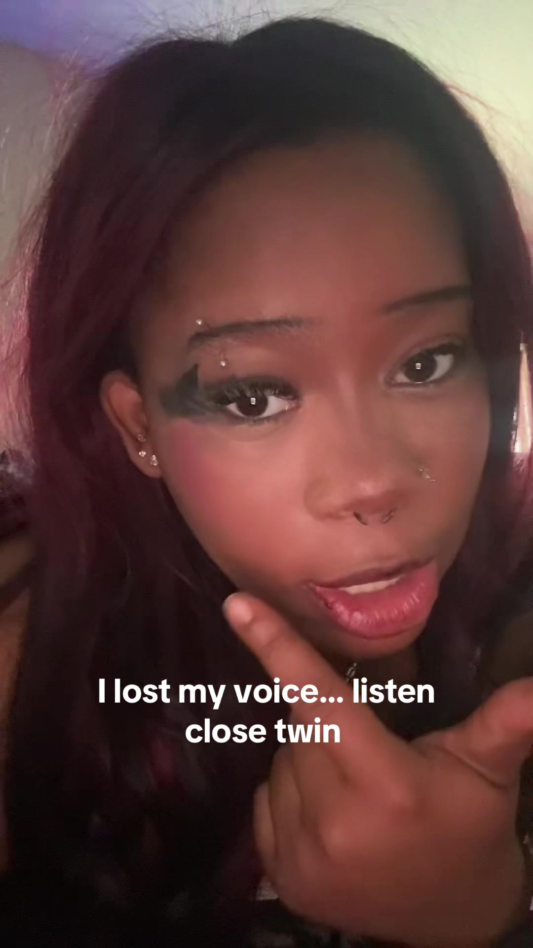 @vampxprincess