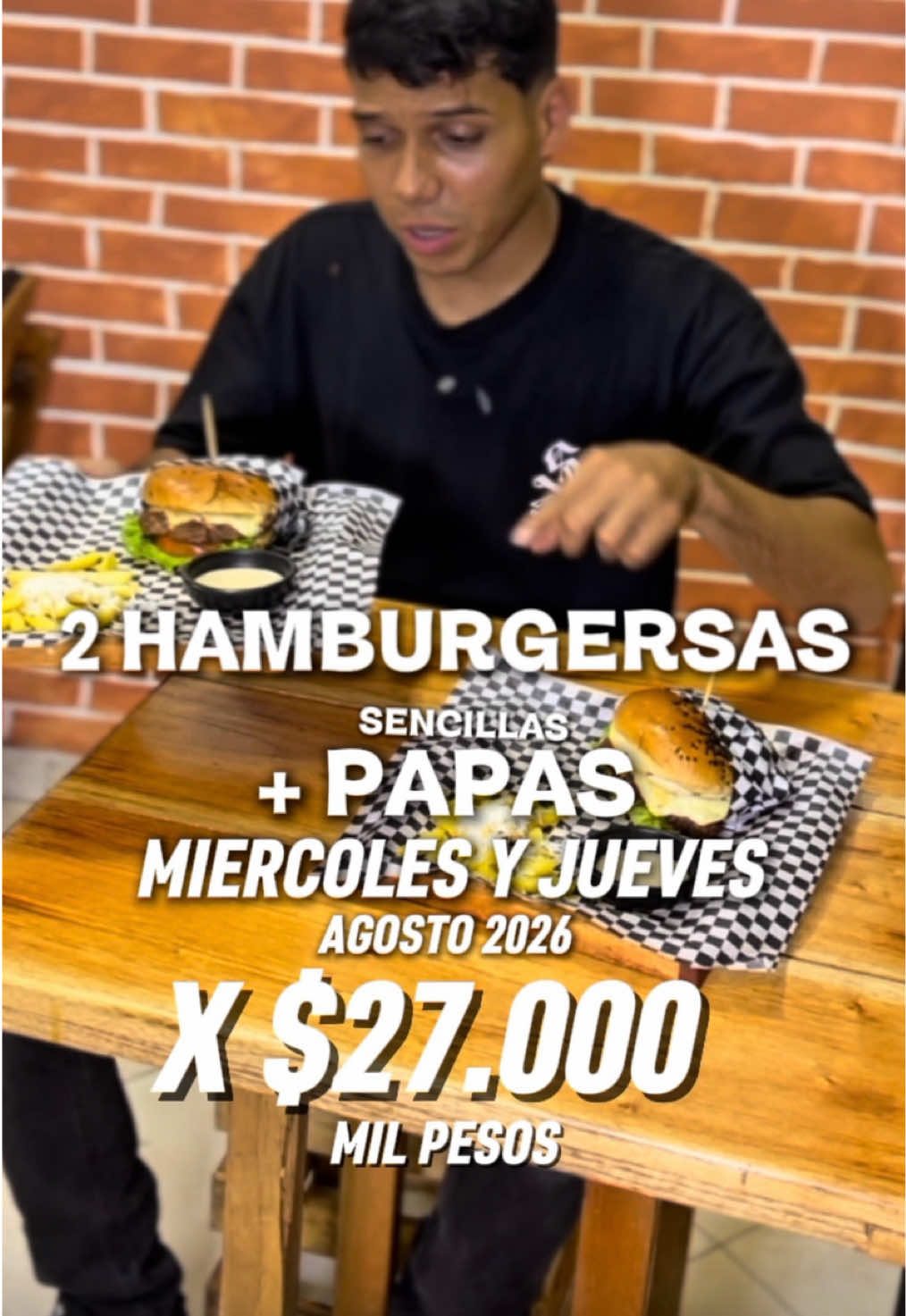 @soy_jair28