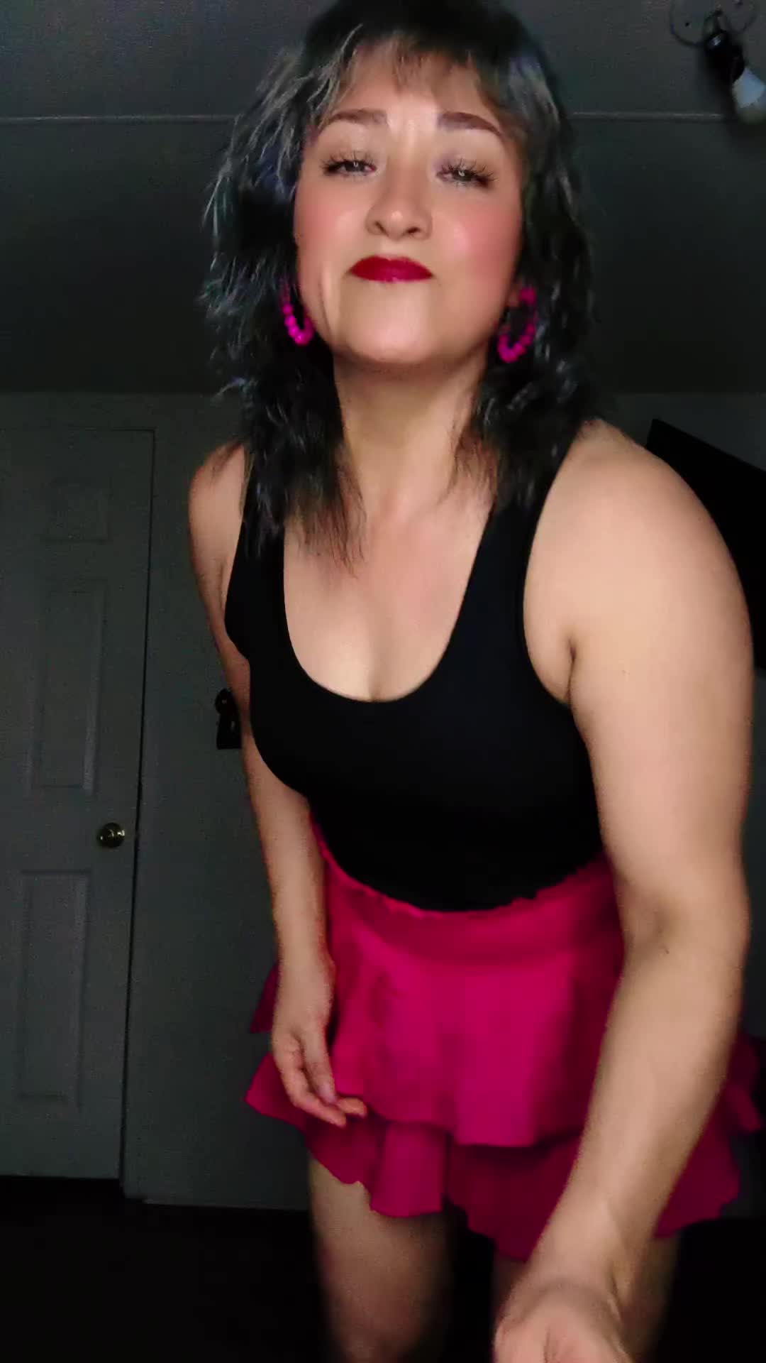 @Y?? SI ,,SI❤️ MEXICANA