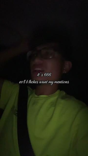 @Chafa
