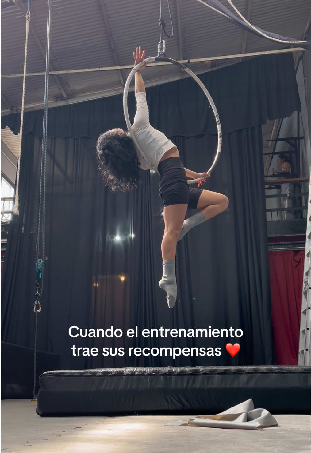 @Steph Del Circo