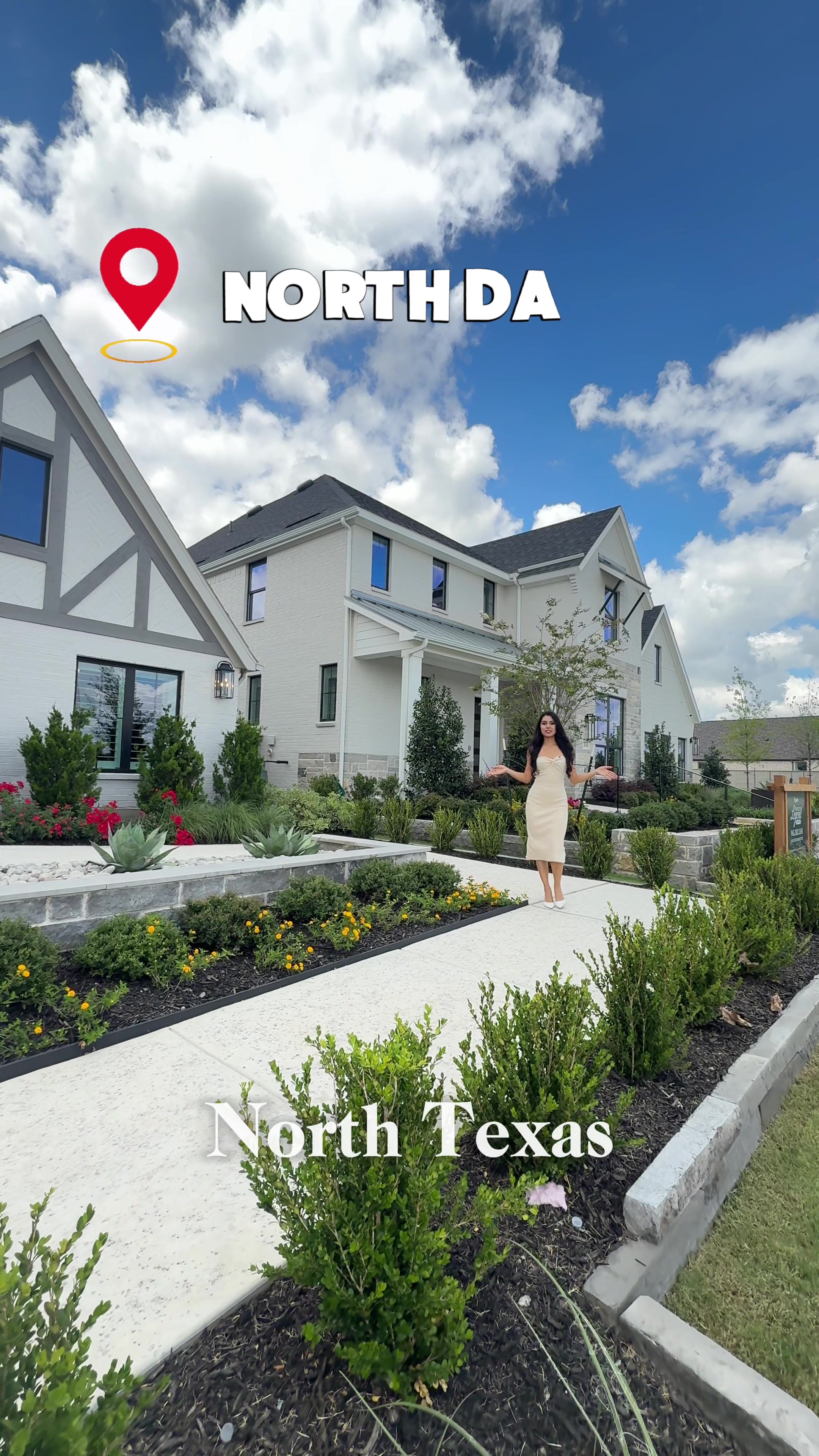 @Urja KC | DALLAS REALTOR®️