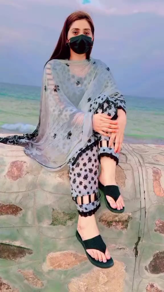 @Maria khani
