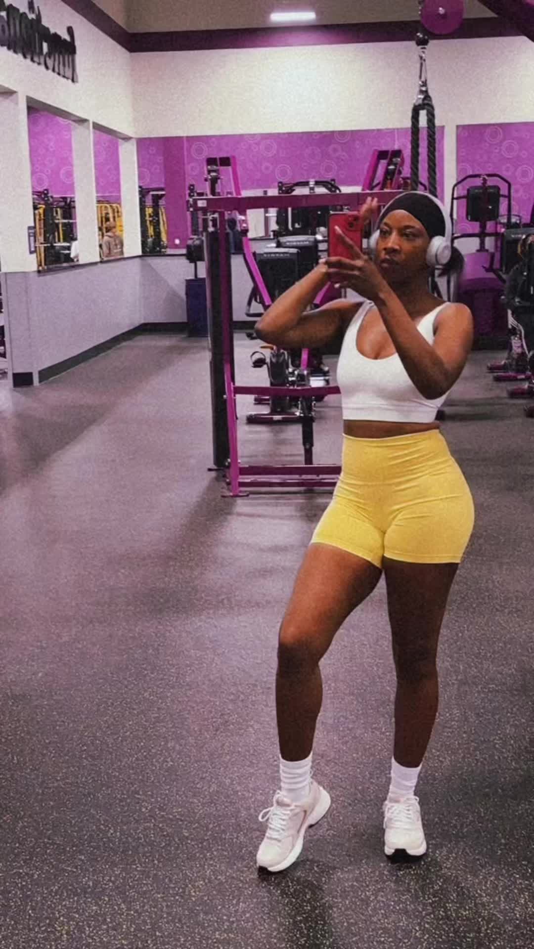 @thechaosedit