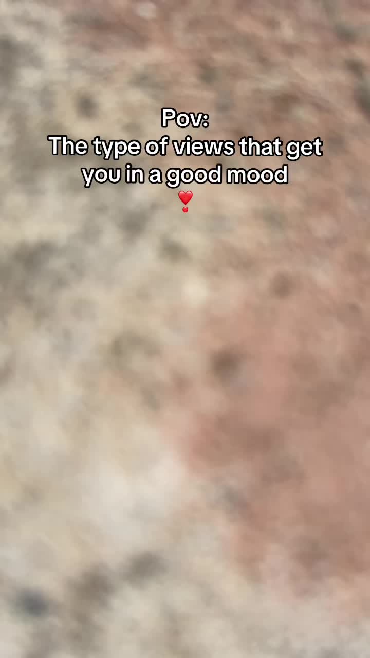 @~A