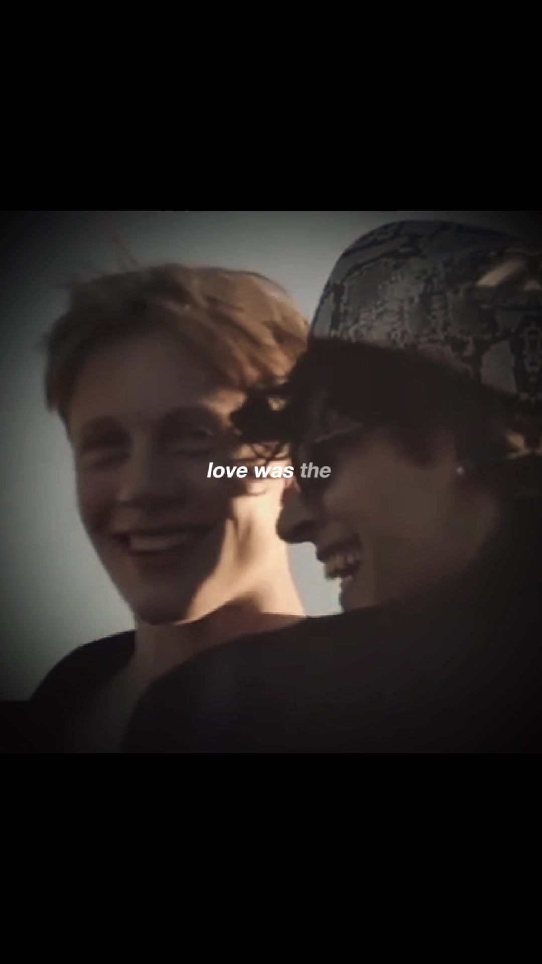 @𝐞𝐥✪
