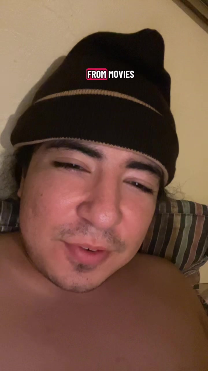 @Noah Staljik