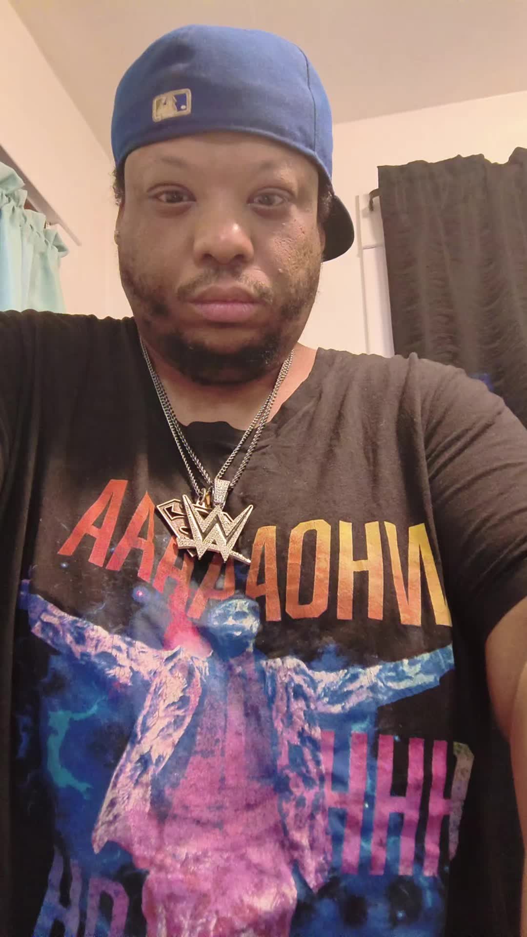 @DLatuMcGill 22
