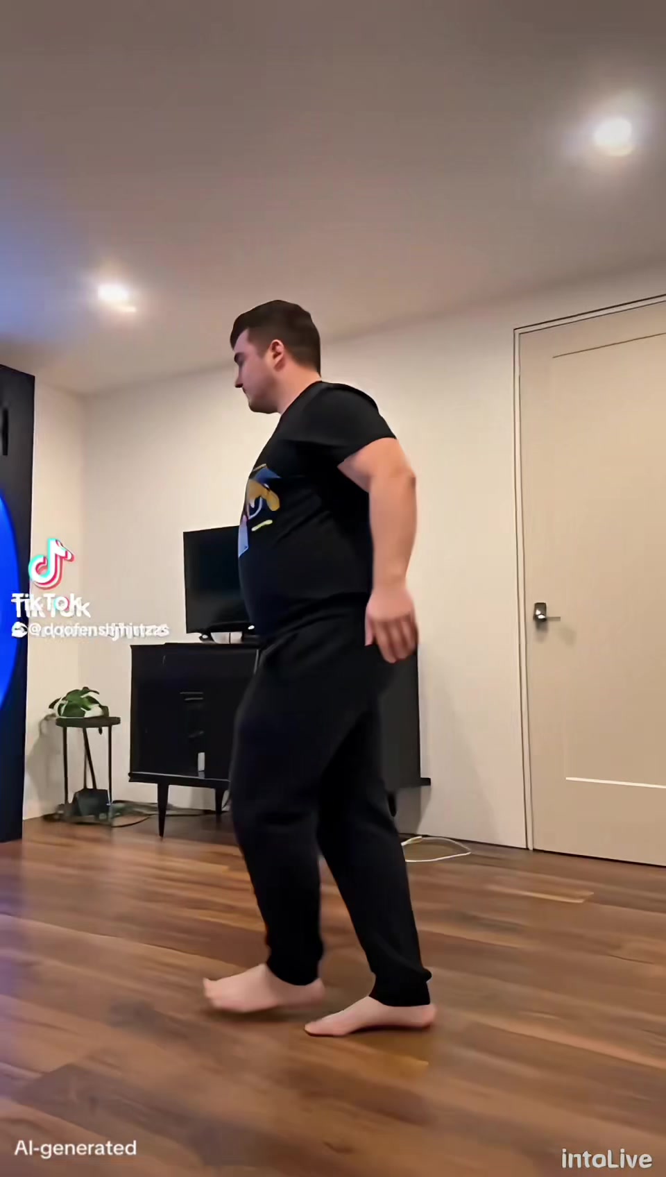 @Thanos(AKA)LordTrytin
