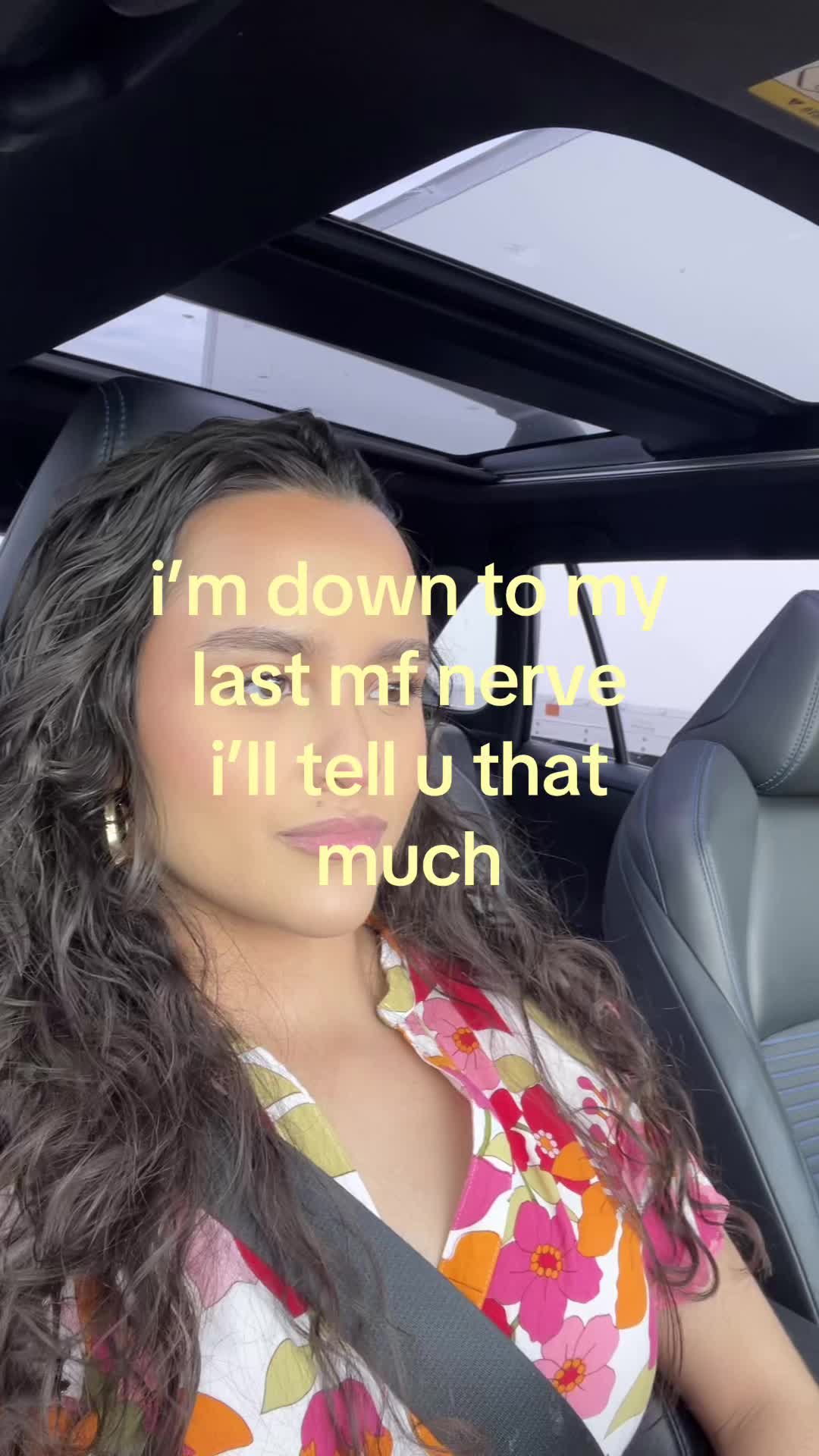 @izzy