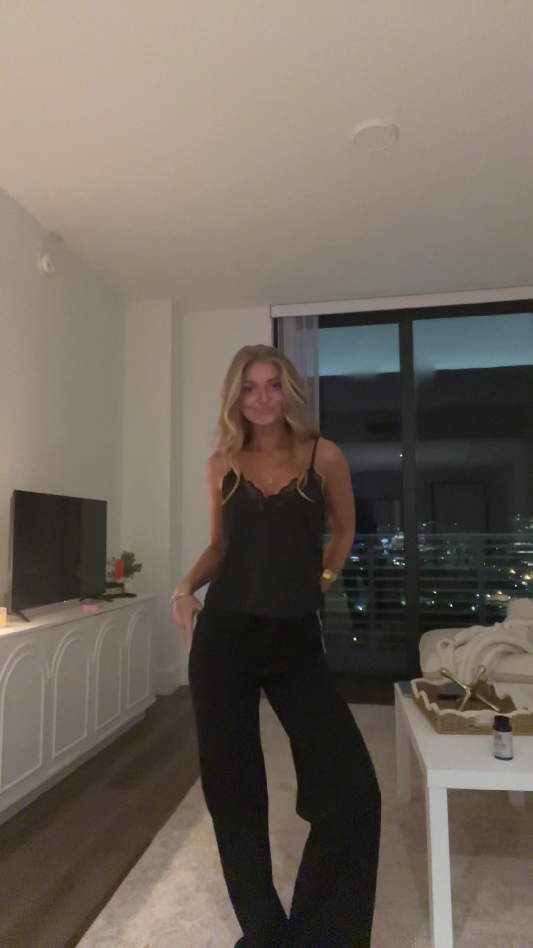 @tiaobermeier