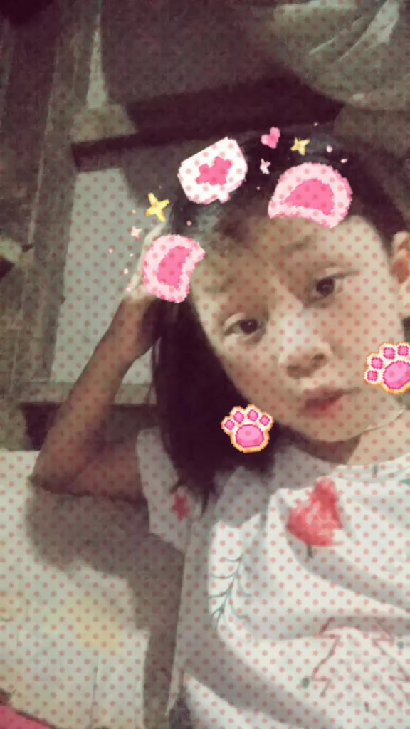 @PHYOWAIHAIN๐๐ฟ๐