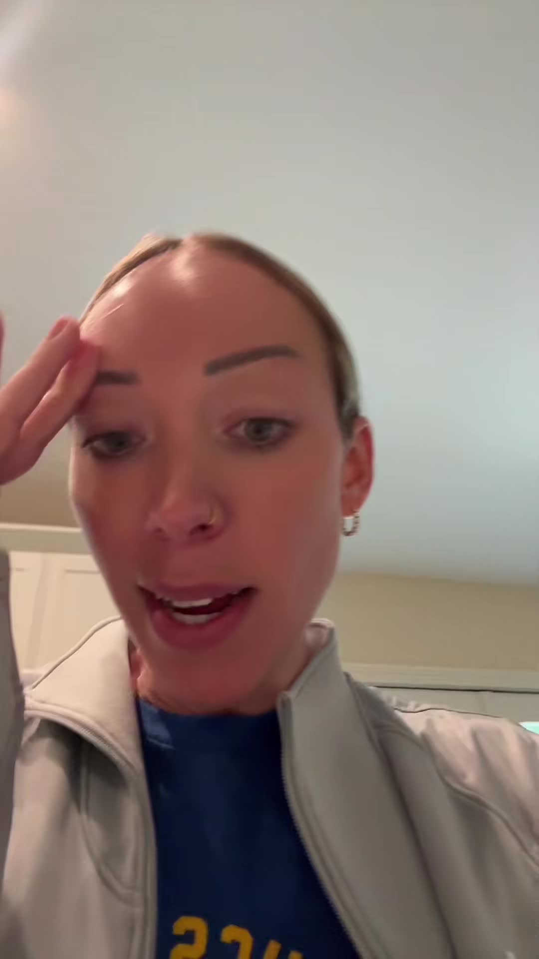 @oliviaraglp1