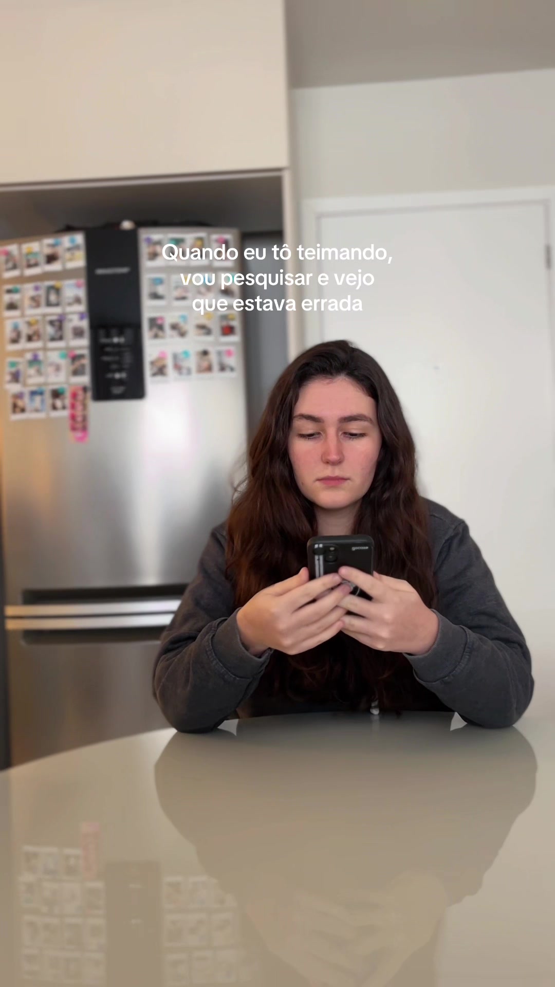 @Ju Suzete e Dri | ape500e8
