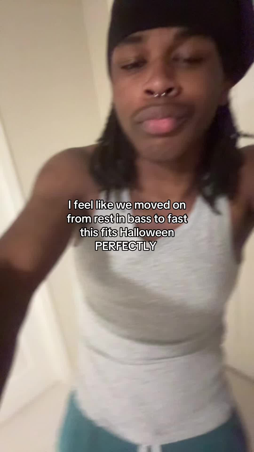@Slimepunx