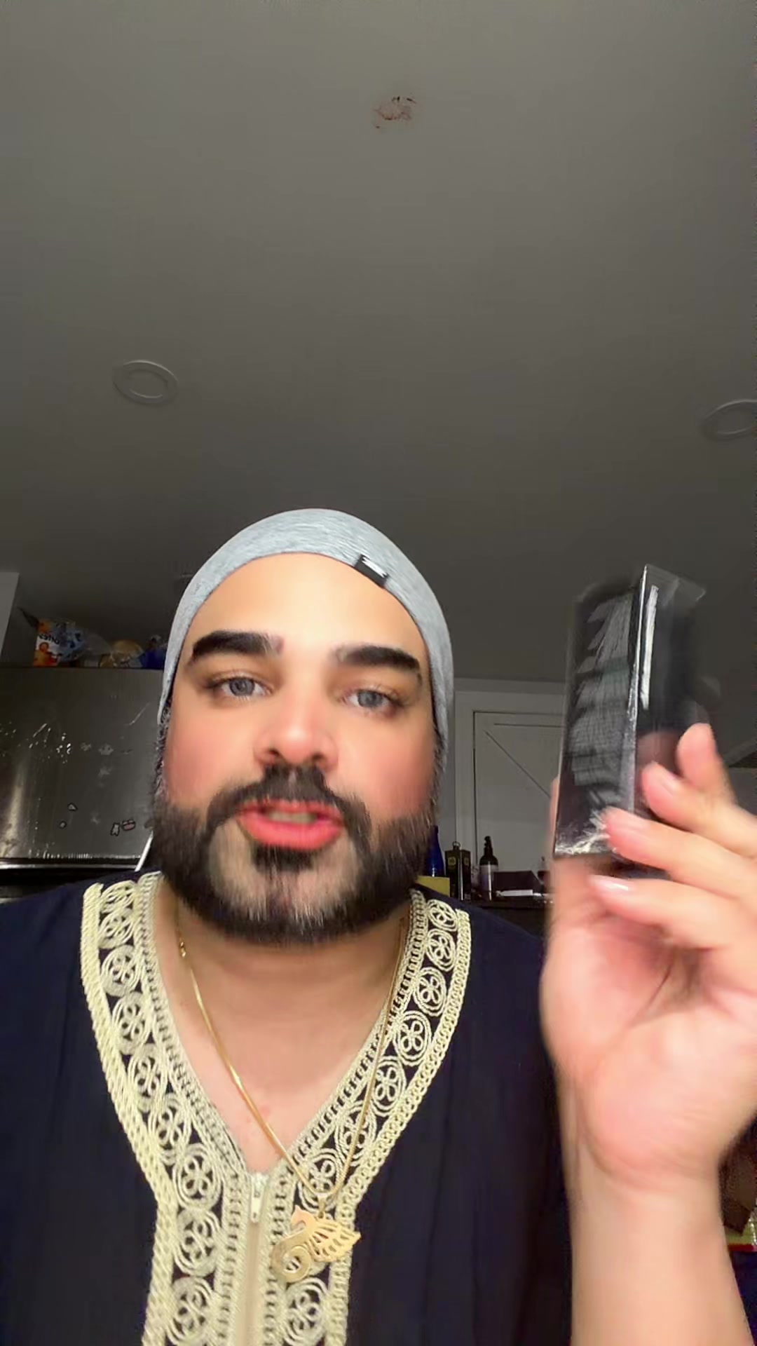 @sparrowusa24