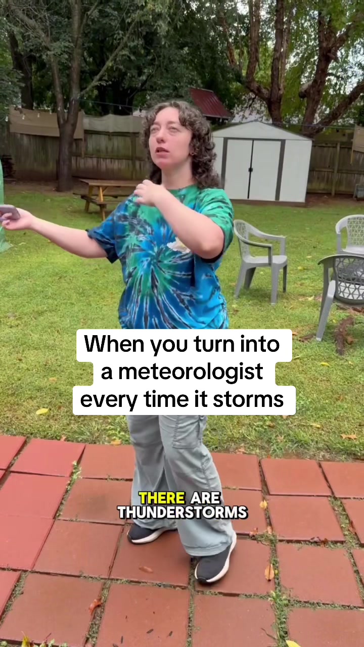@TheBeaverFamily