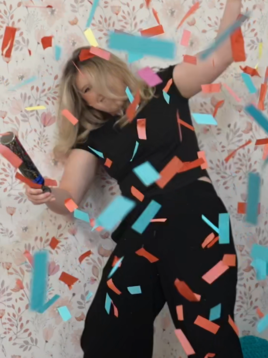 @HappyHappyGal