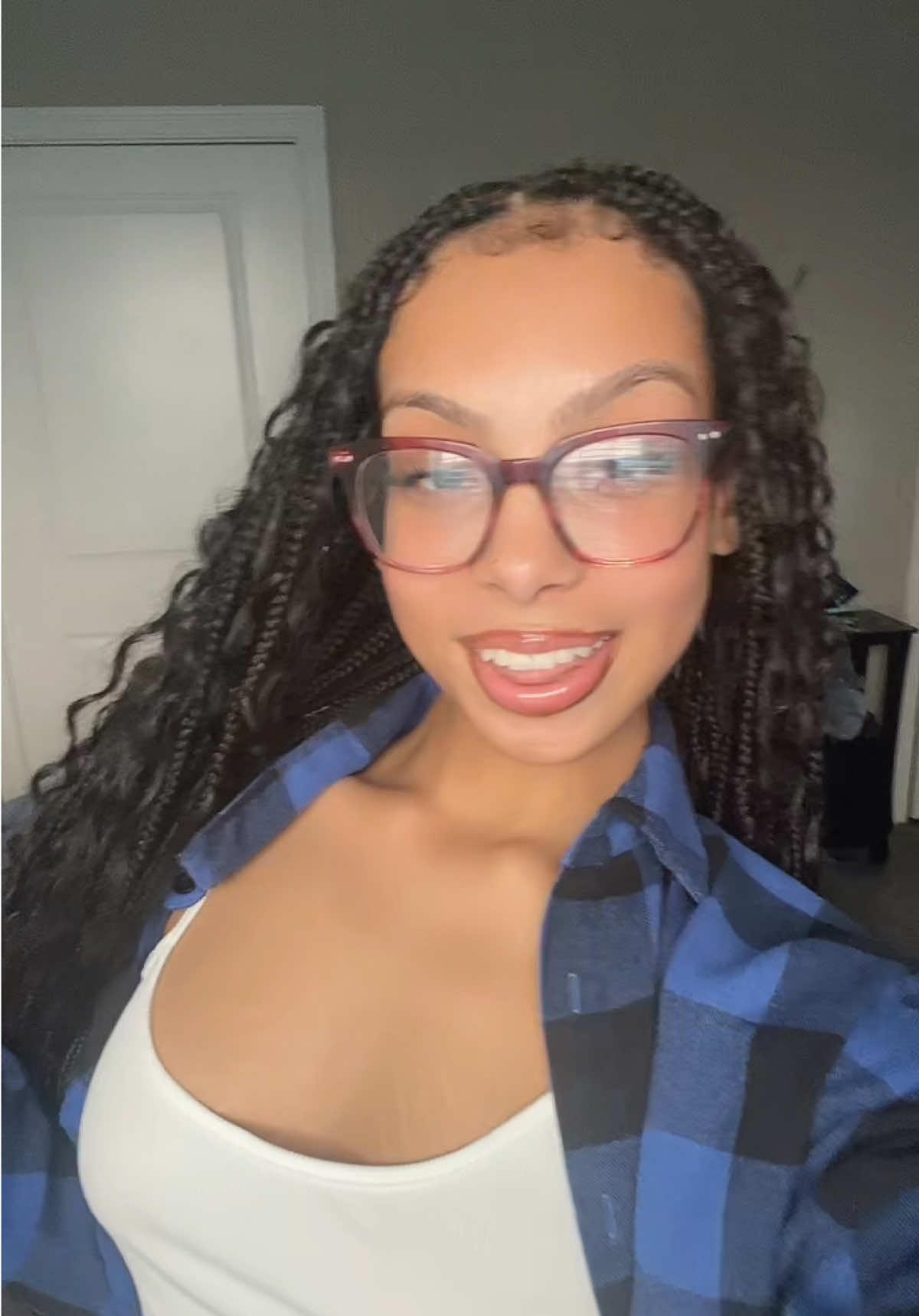 @endlessforehead005