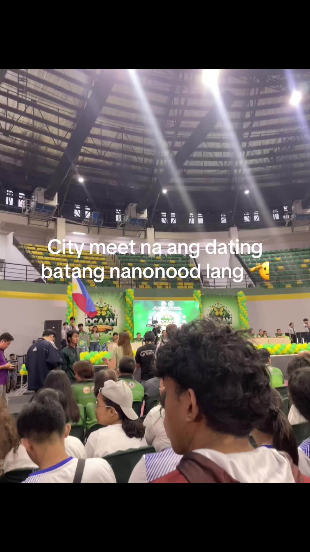 @angelo