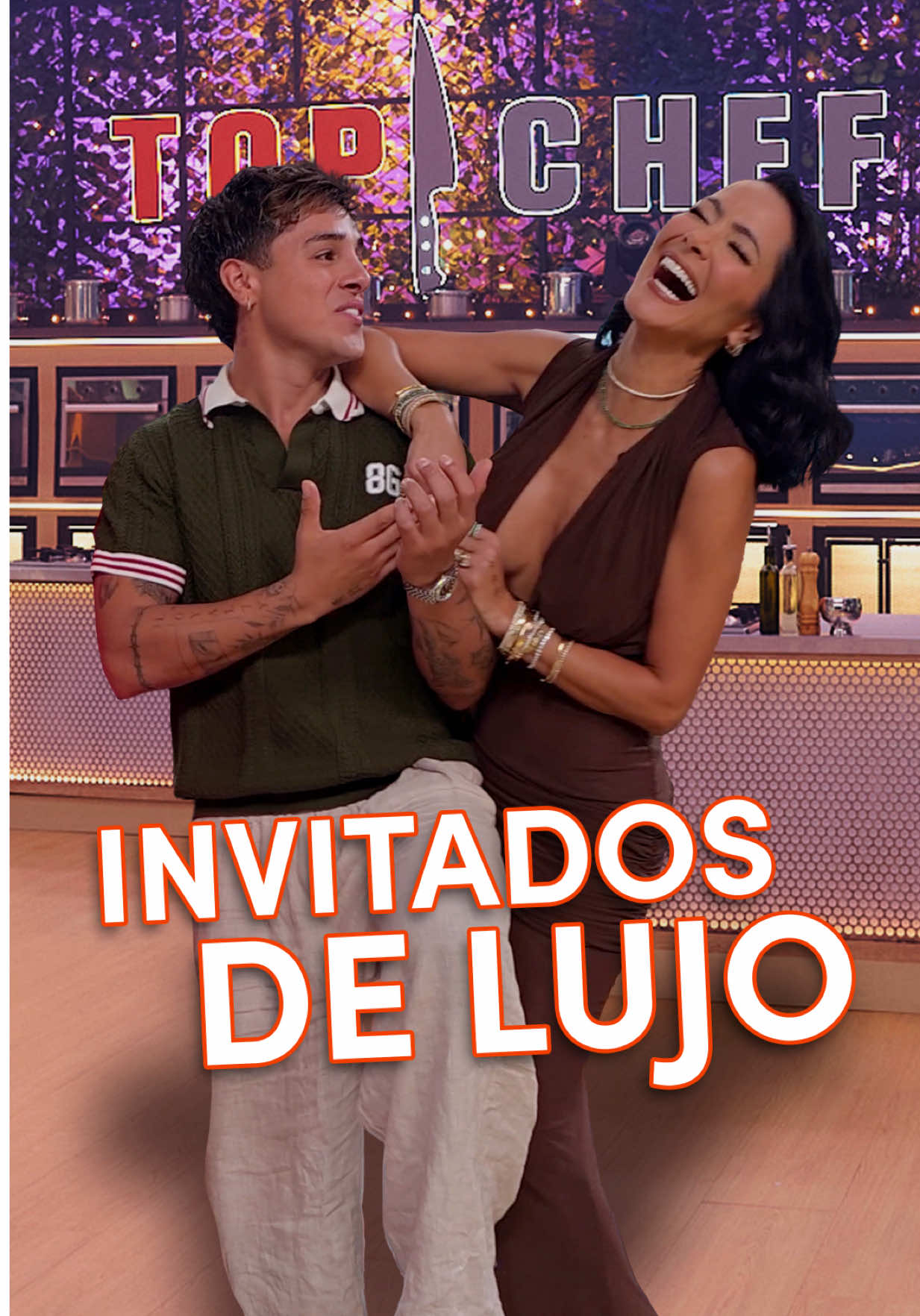 @TelemundoRealities