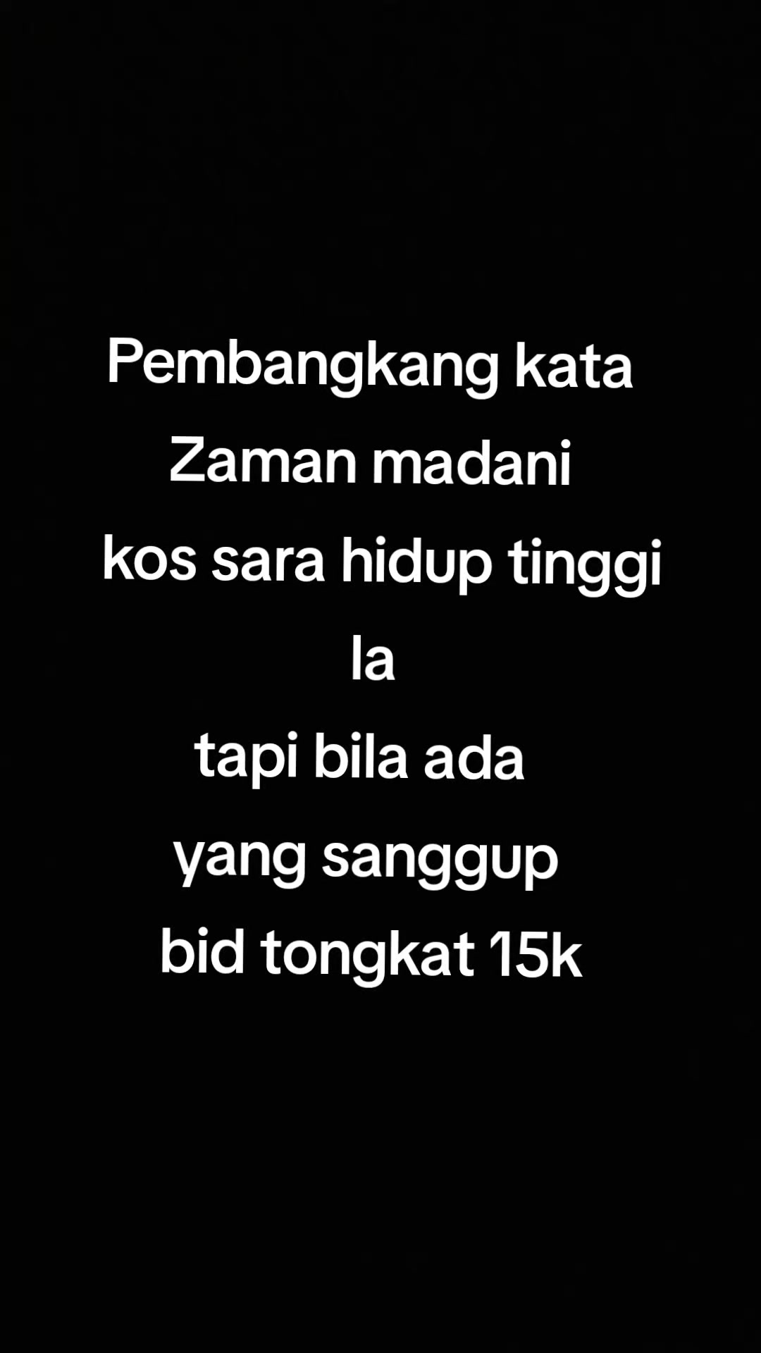 @SatiraPolitik