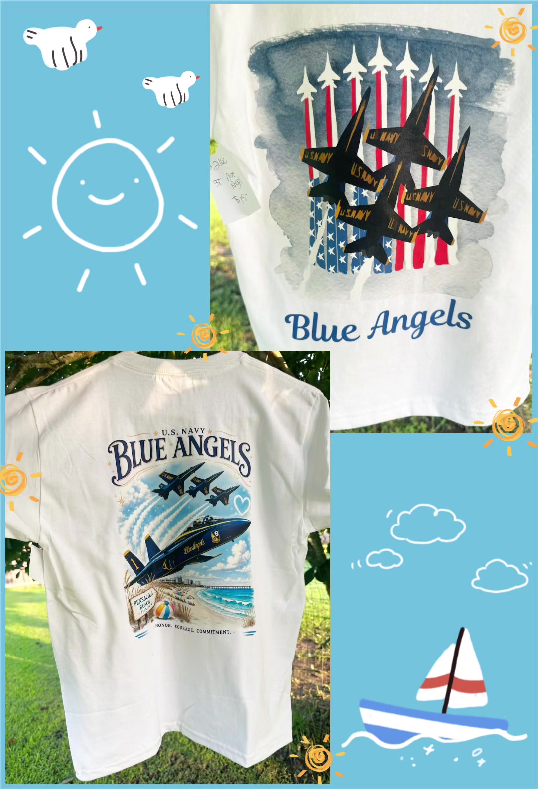 @Sister Kreations llc