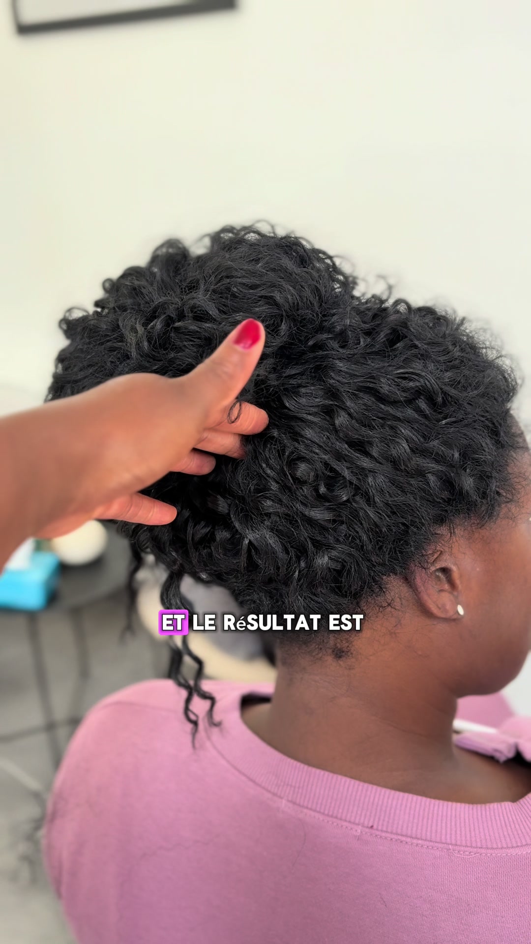 @Studio Oholibabeauty