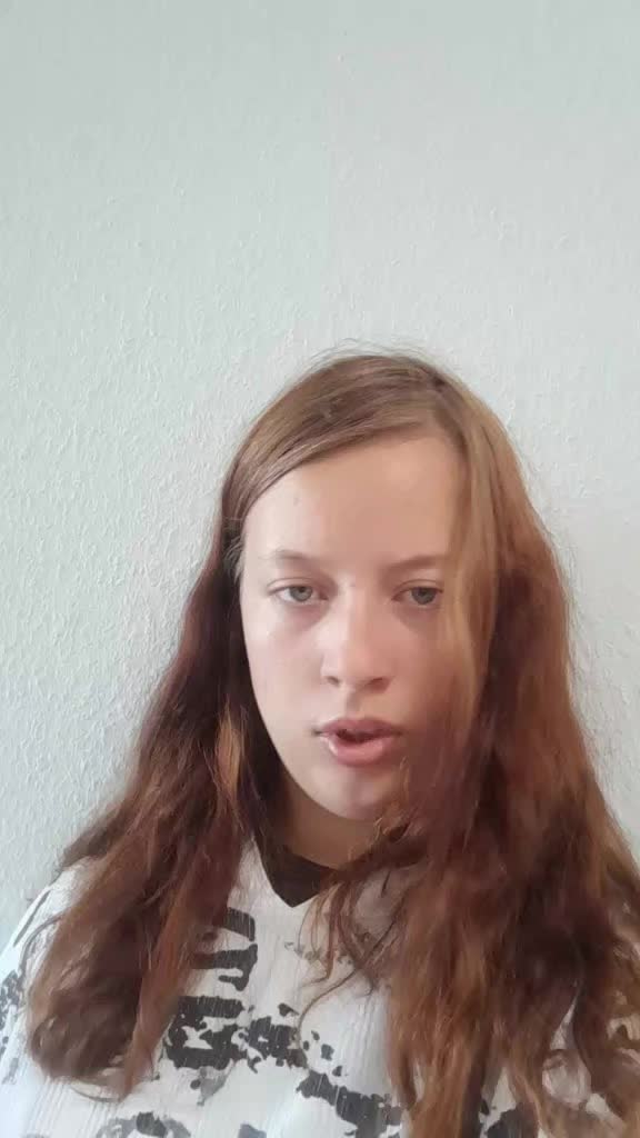 @lauri